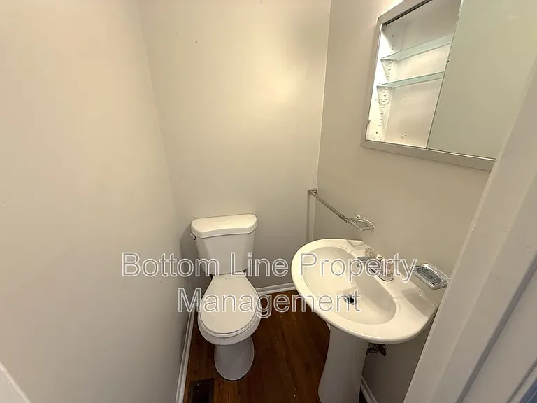 1408 Dean St — Photo 12