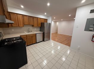 700 Schuyler Ave APT E14, Kearny, NJ 07032