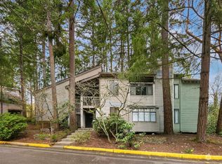 156 S 329th Pl #6A, Federal Way, WA 98003