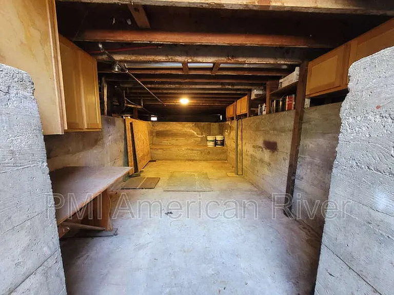 4413 Parker Ave — Photo 15