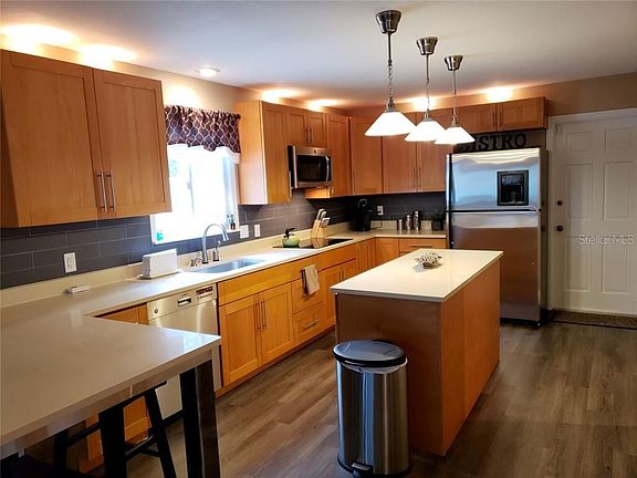 4th image of 5034 Cypress Trace Dr