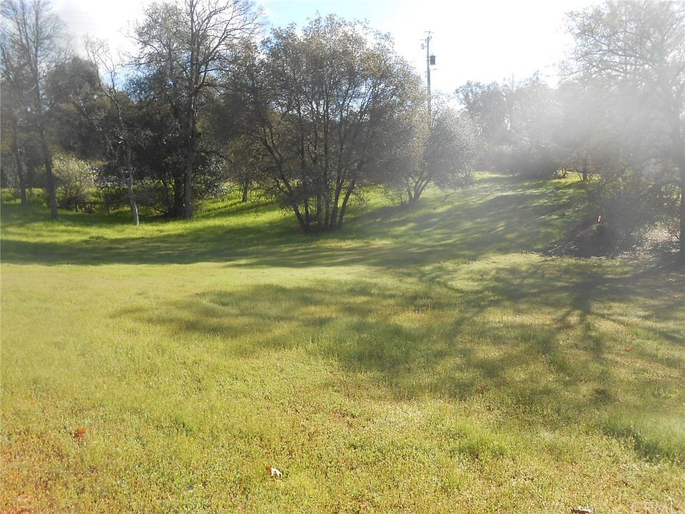1st image of 5287 Farfalla Cir