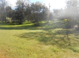 5287 Farfalla Cir, Mariposa, CA