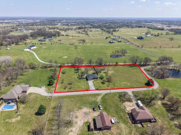 700 Bedrock Lane, Nixa, MO 65714
