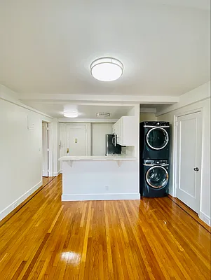 Rented by Corcoran | media 10