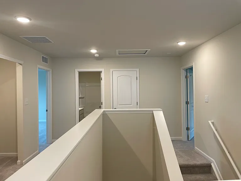 2131 Aiken Back Ln — Photo 14