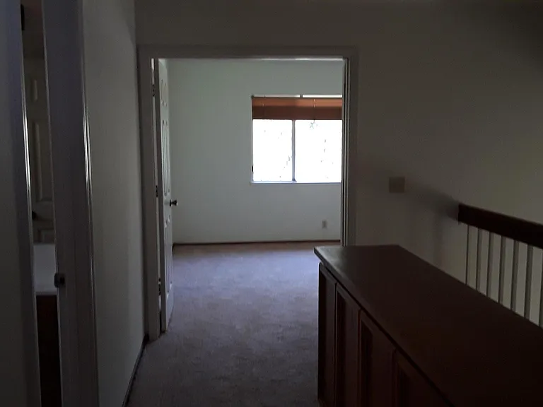 4387 Doane St — Photo 23