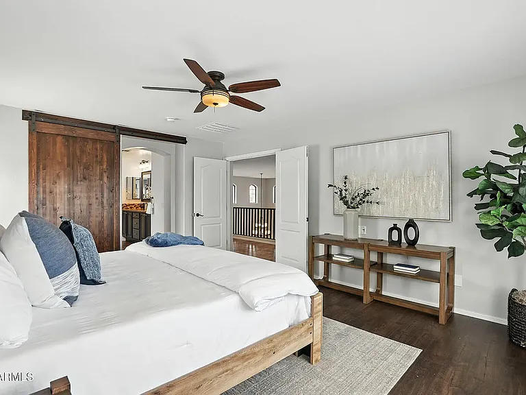 3692 E Morning Star Ln — Photo 17
