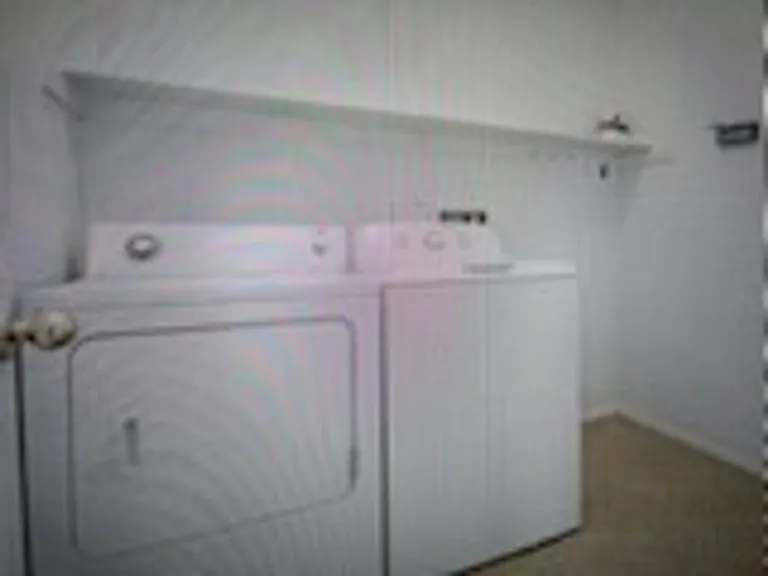 11421 Drappo Ave — Photo 13