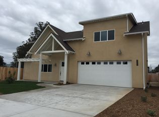 365 Mads Pl, Nipomo, CA 93444