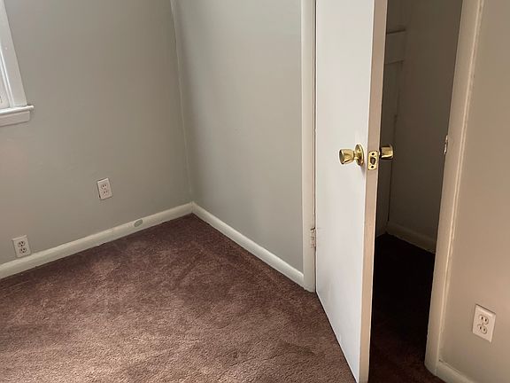 4th image of 1806 Willora St #4