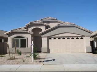 1356 E Ash Rd, San Tan Valley, AZ 85140