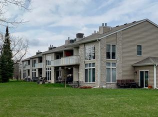 7501 W Wind Lake Rd UNIT 5, Wind Lake, WI 53185