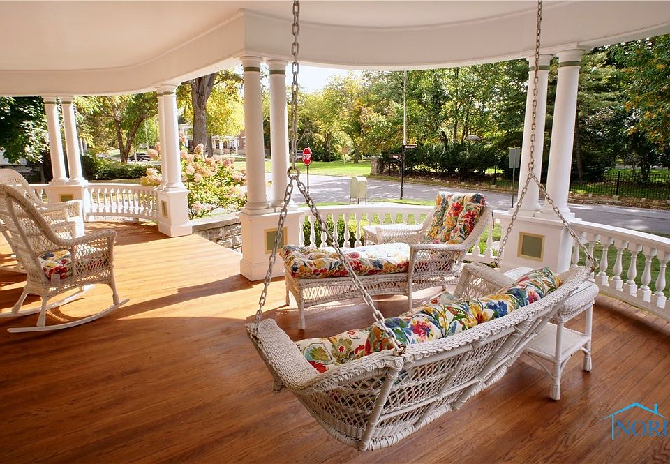 1300 Hayes Ave, Fremont, OH 43420 Zillow