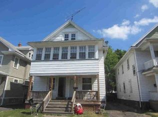 242-244 Weyl St, Rochester, NY 14621