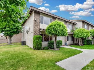 918 Huntington Dr UNIT H, Duarte, CA 91010