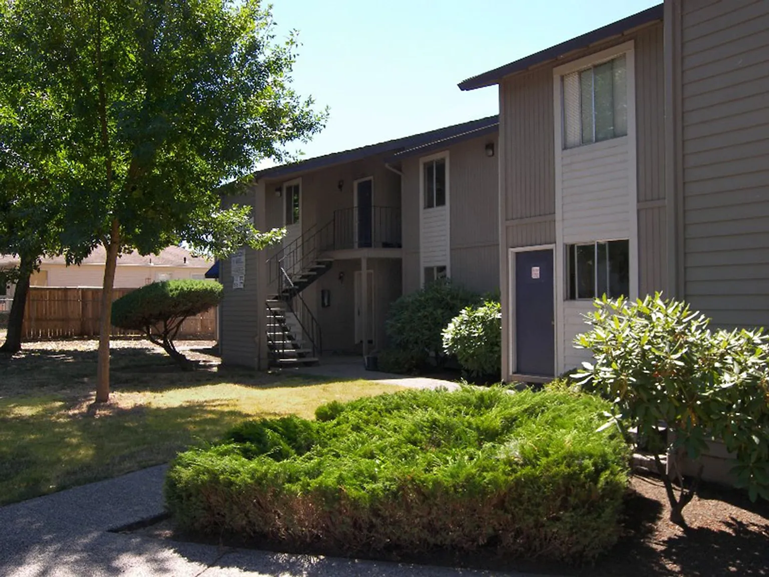 Cecelia — Photo 1