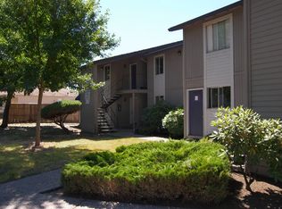 5701-5777 N Cecelia St, Portland, OR 97203