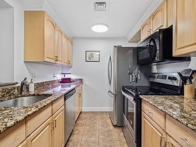 800 N Pearl Street #709, Denver, CO, 80203