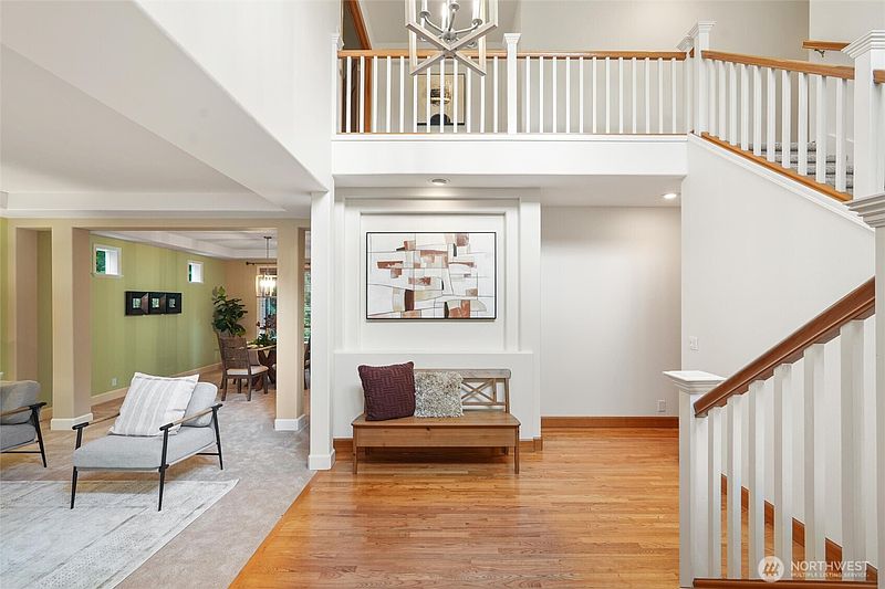 3rd image of 17522 SE 186th Way