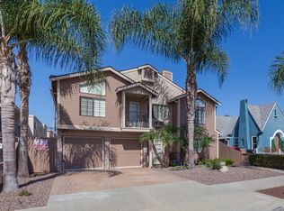4158 Utah St APT 4, San Diego, CA 92104
