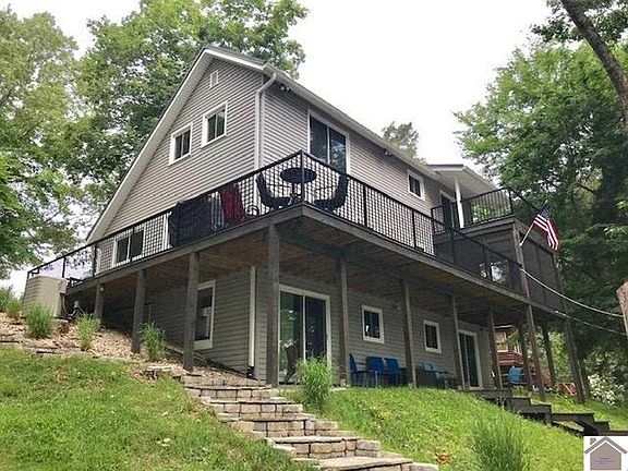 2nd image of 212 Bachman Turner Dr