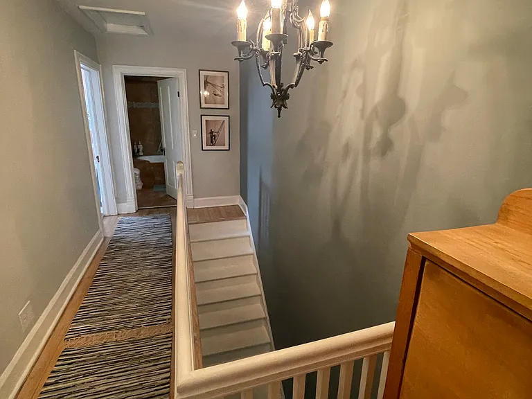 217 N F St — Photo 10