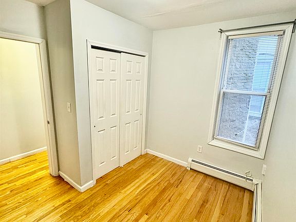 4th image of 53 Washburn St #3L