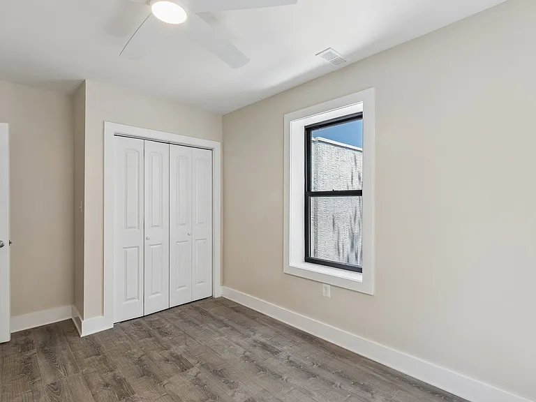 1507 N 17th St #2 — Photo 9