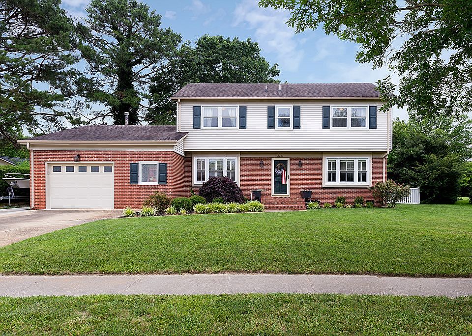 1st image of 2217 Laurel Cove Dr