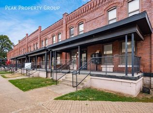 24 Chittenden Ave, Columbus, OH 43201