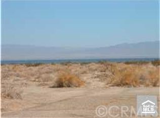 2950 Boston Ave, Thermal, CA 92274