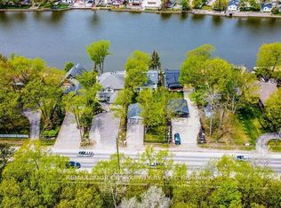 1226 River Rd W, Wasaga Beach, ON L9Z2W7