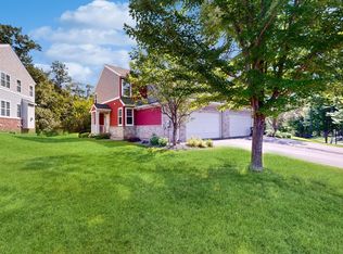 18116 Kindred Ct, Lakeville, MN 55044
