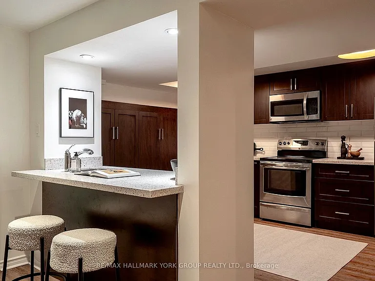 228 Yorkshire Dr #BASEMENT — Photo 3