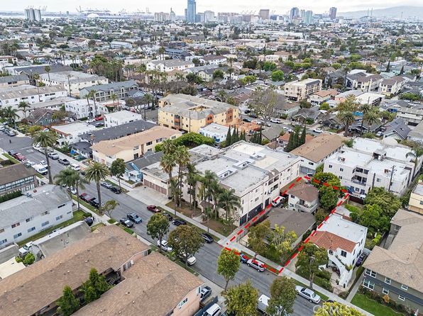 905 Gardenia Ave, Long Beach, CA 90813