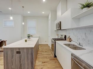 9635 Habitat St, Houston, TX 77075