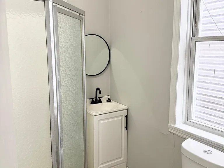 611 W Norris St #2A — Photo 3