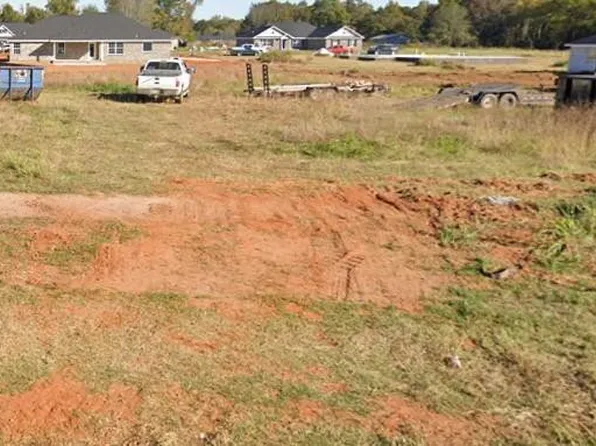 LOT 235 Freeport Dr, Sumter, SC 29154