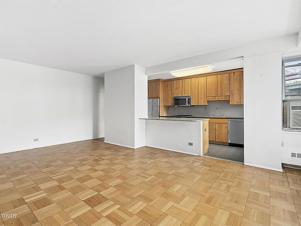 1st image of 477 Franklin D Roosevelt Dr #M401