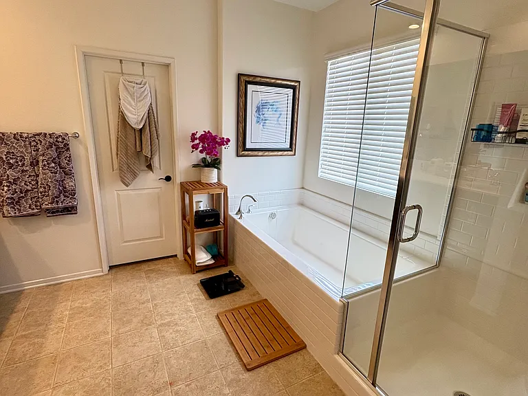 1280 Camino Carmelo — Photo 13