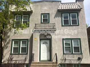 3318 Penn Ave N APT 4, Minneapolis, MN 55412