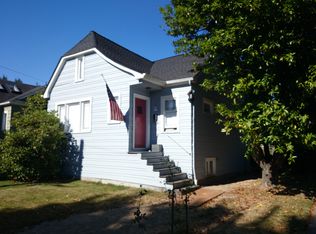 3711 36th Ave SW, Seattle, WA 98126