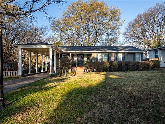 2nd image of 985 Wilbec Rd