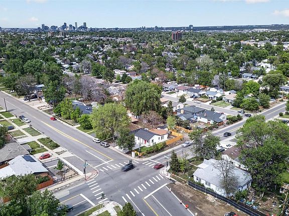 5th image of 2096 S Lowell Boulevard