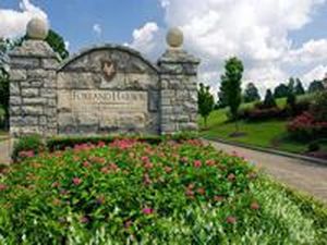 1502 Boardwalk Pl, Gallatin, TN, 37066