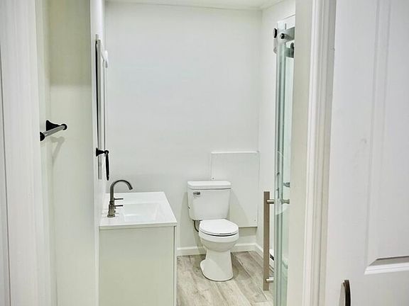 5th image of 1324 5th Ave #3