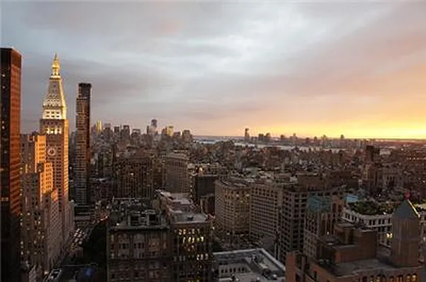 Rented by RA Partners | media 43