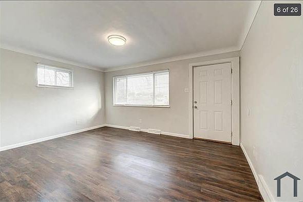 1st image of 6300 Evergreen Blvd