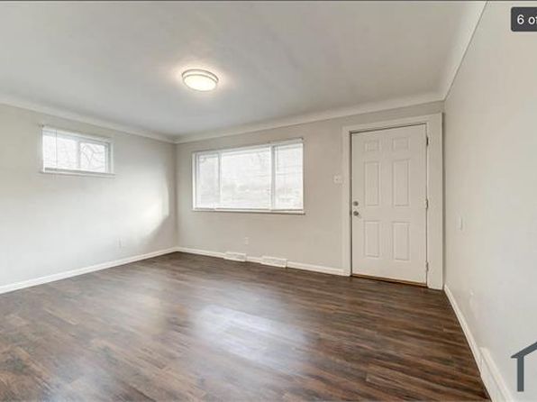 6300 Evergreen Blvd, Saint Louis, MO